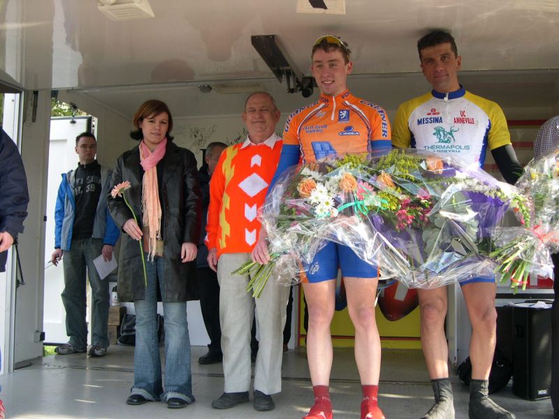 gal/Saison_2006/Amneville_2_avril/Course Amneville 009.jpg